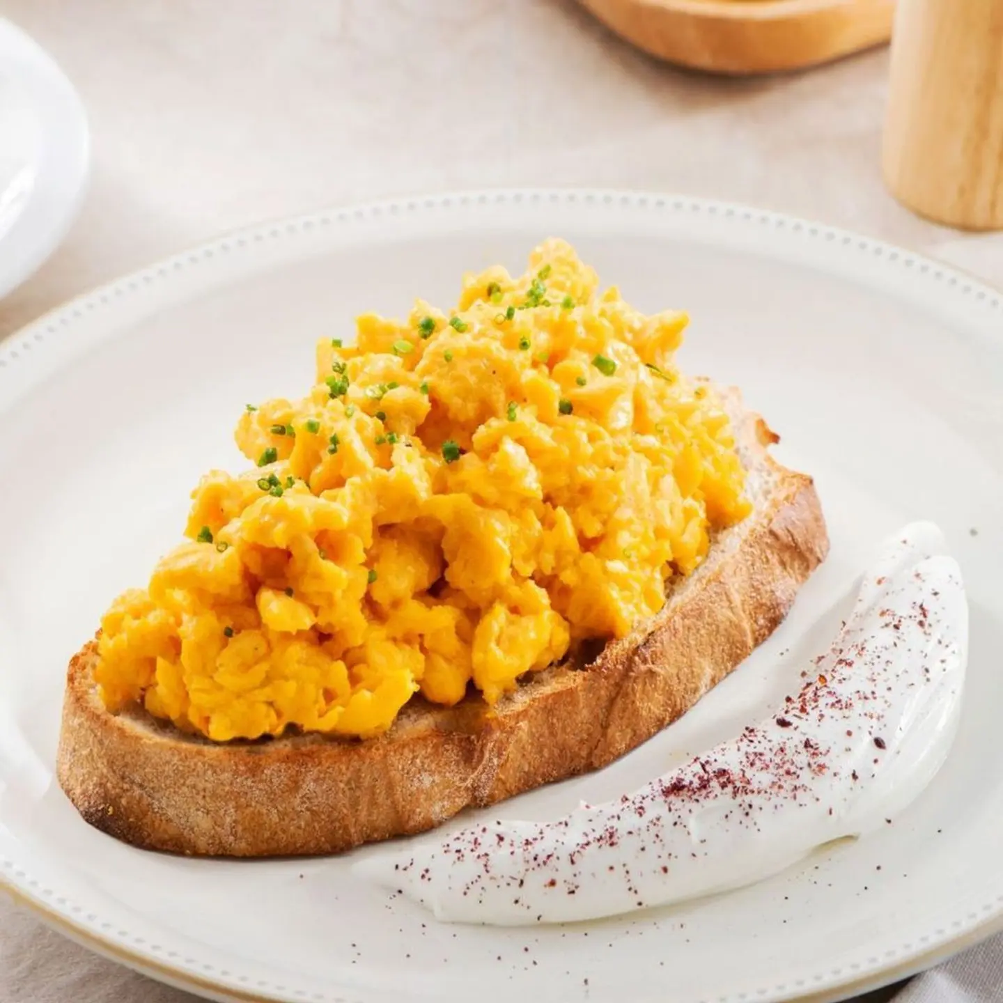 مخفوق كلاسيك