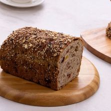 خبز الموسلي 950غرام