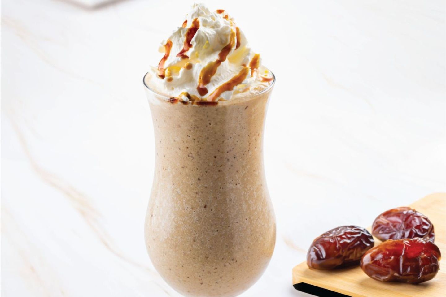 Date Frappe