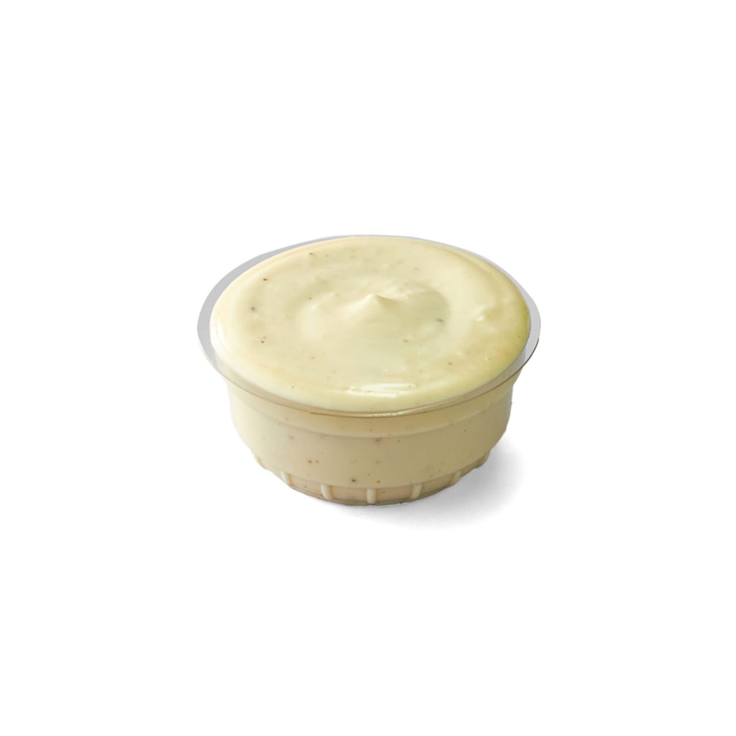 Ranch Sauce