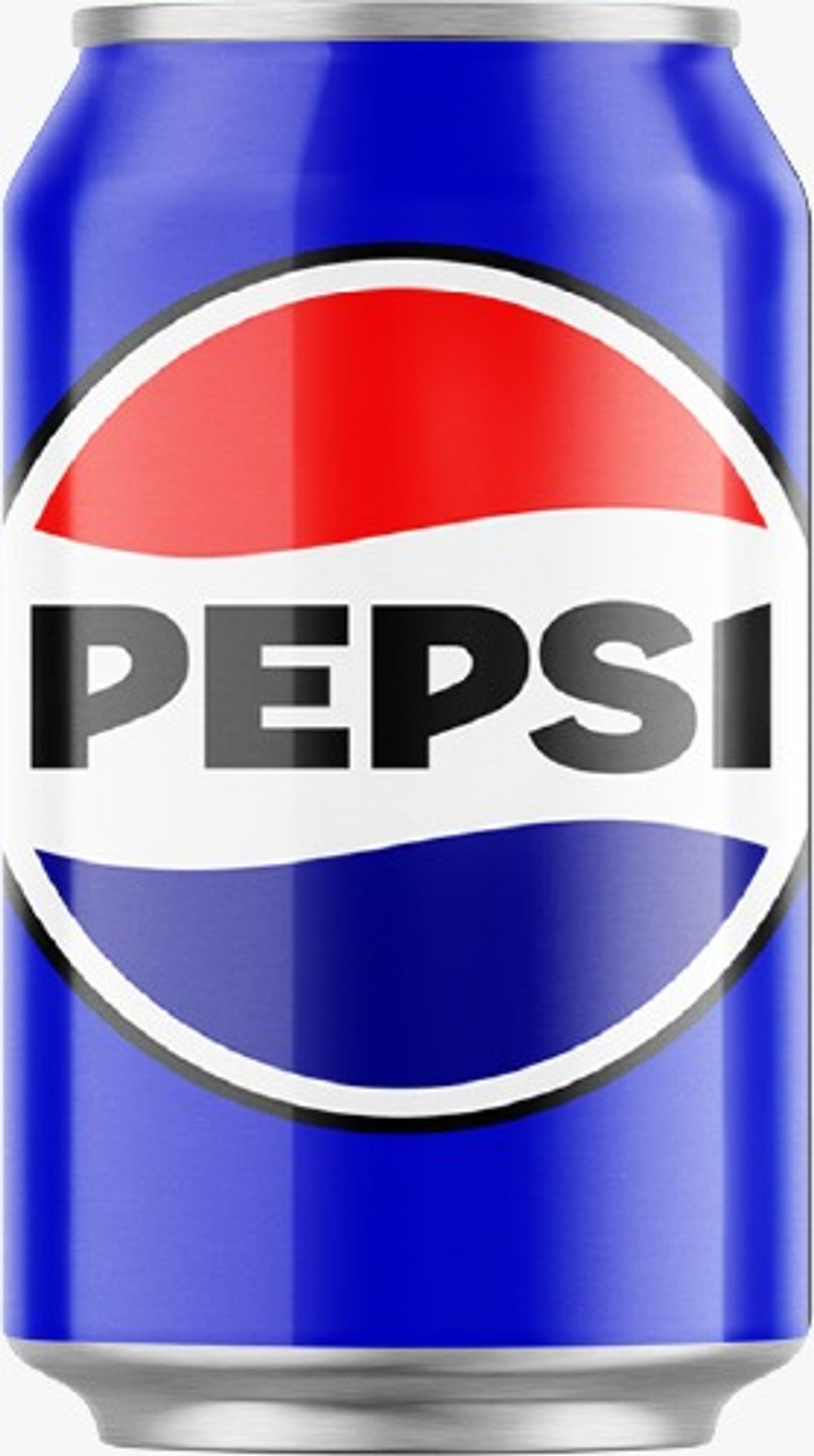 بيبسى كانز
