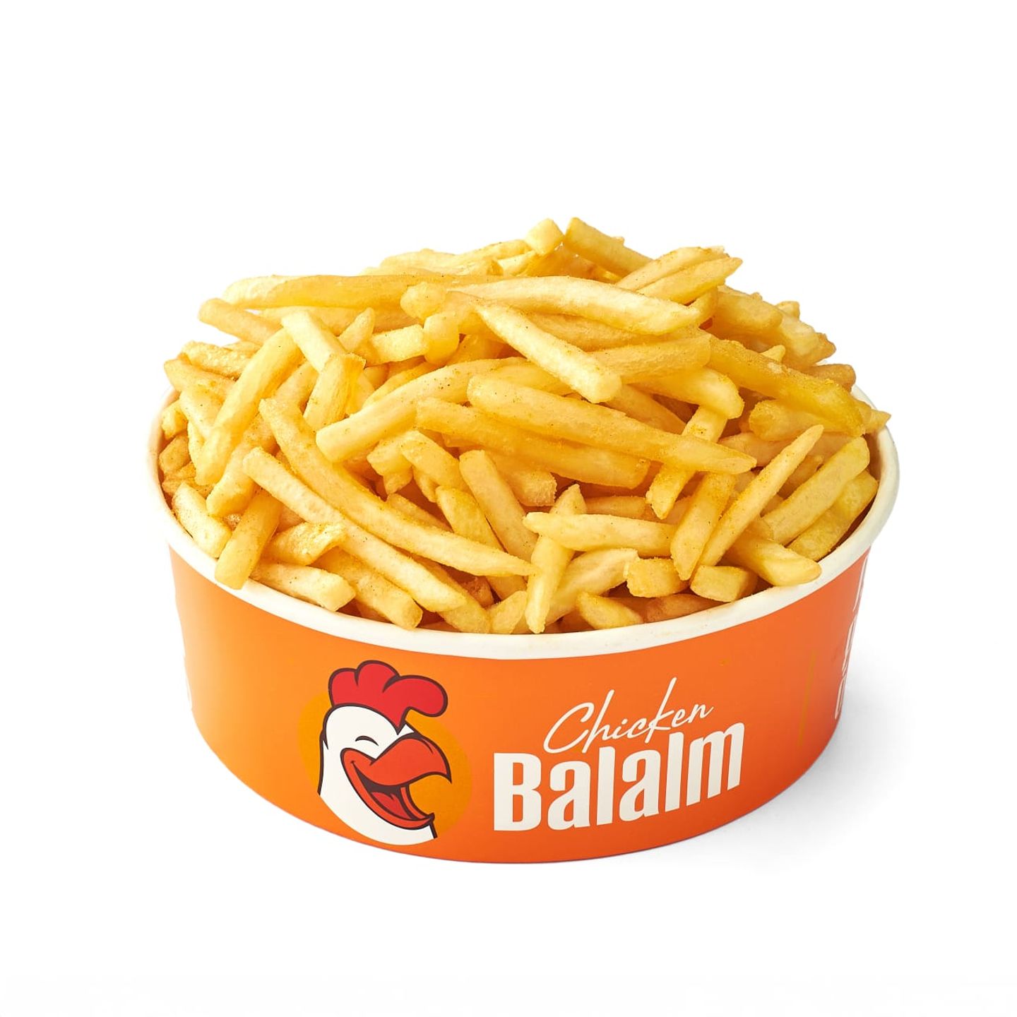 بطاطس