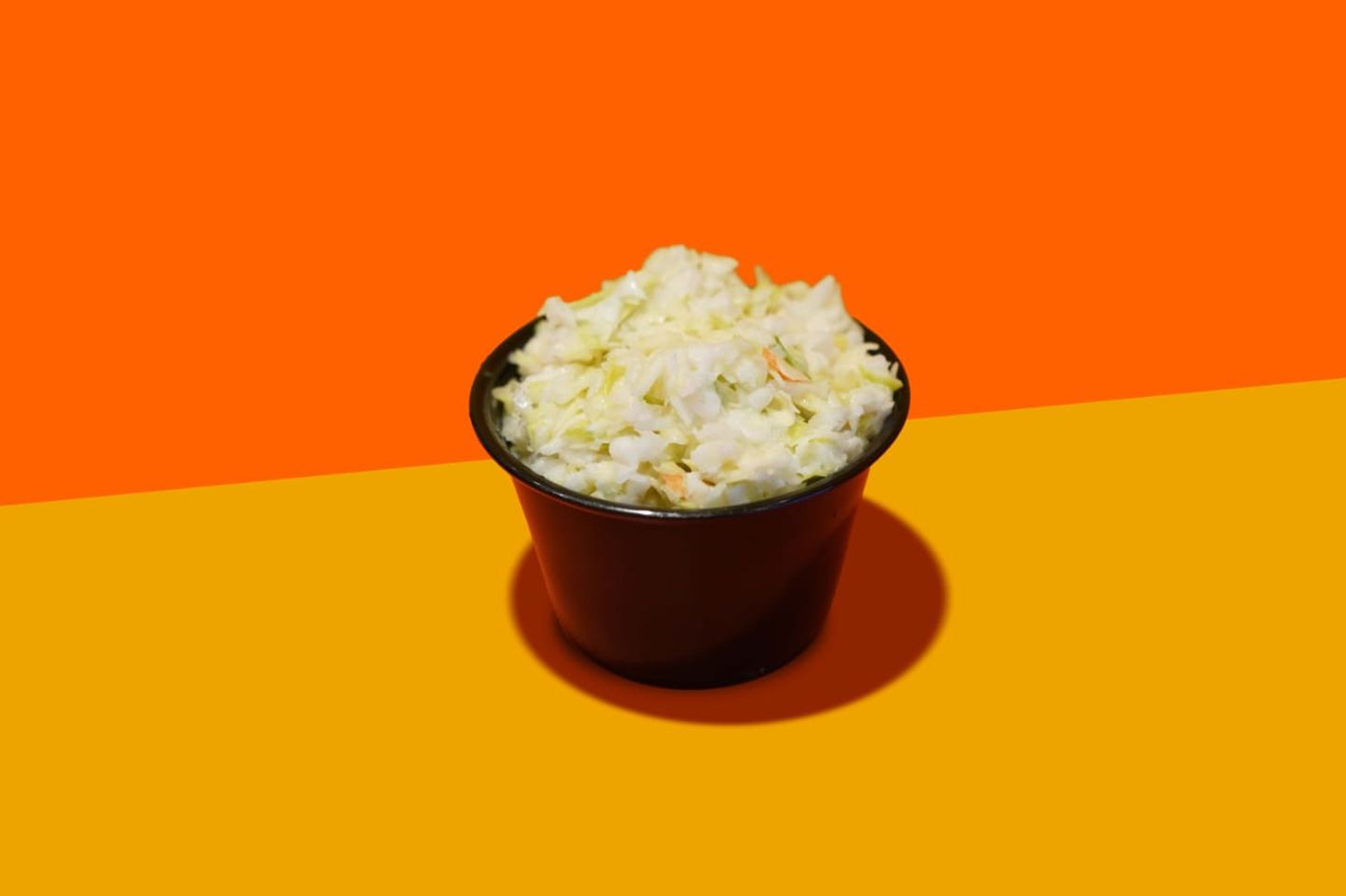 Coleslaw