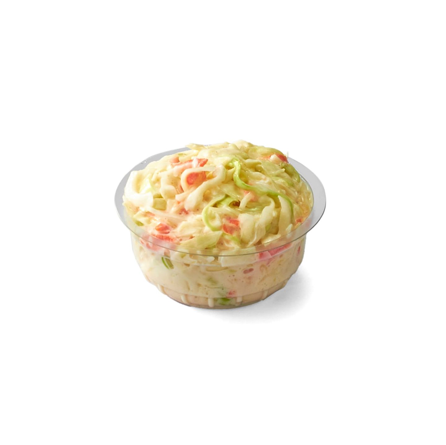 اضافة كلوسلو