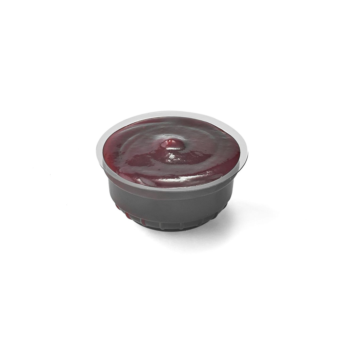 Bbq Addon