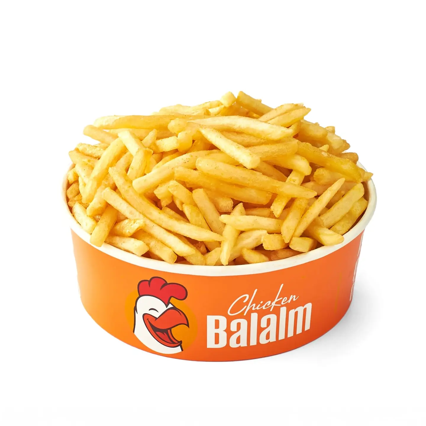 بطاطس