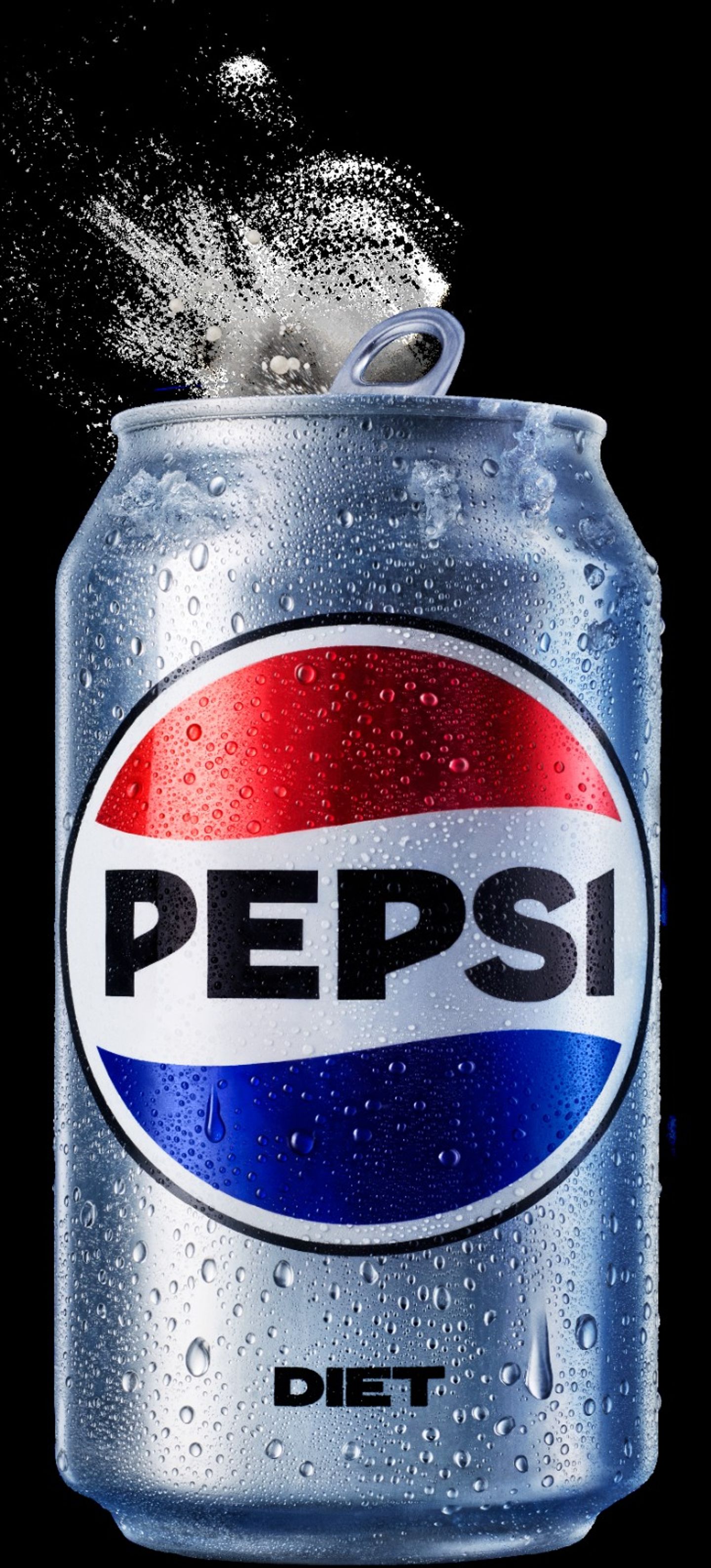 Diet Can