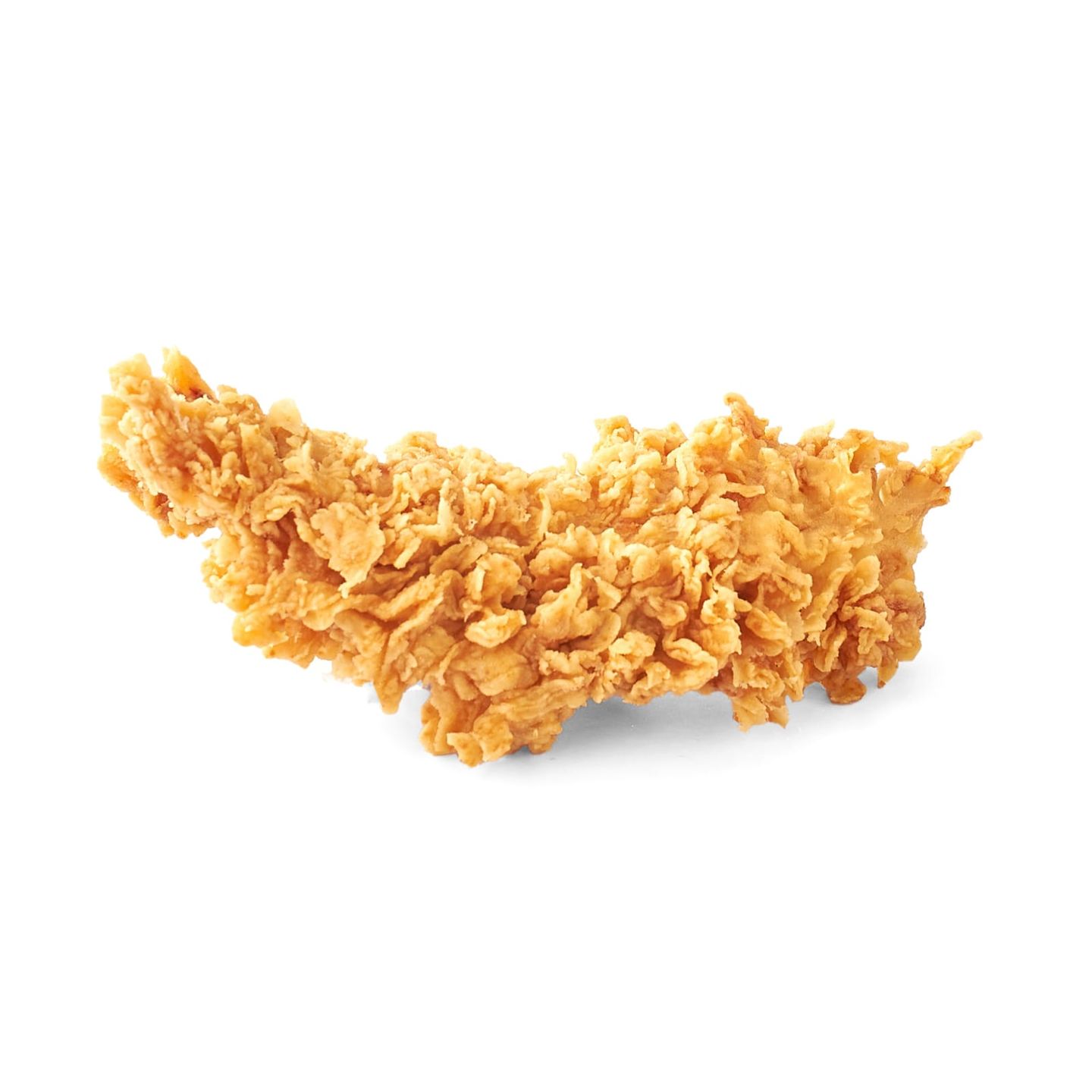 A Piece Of Strips Addon