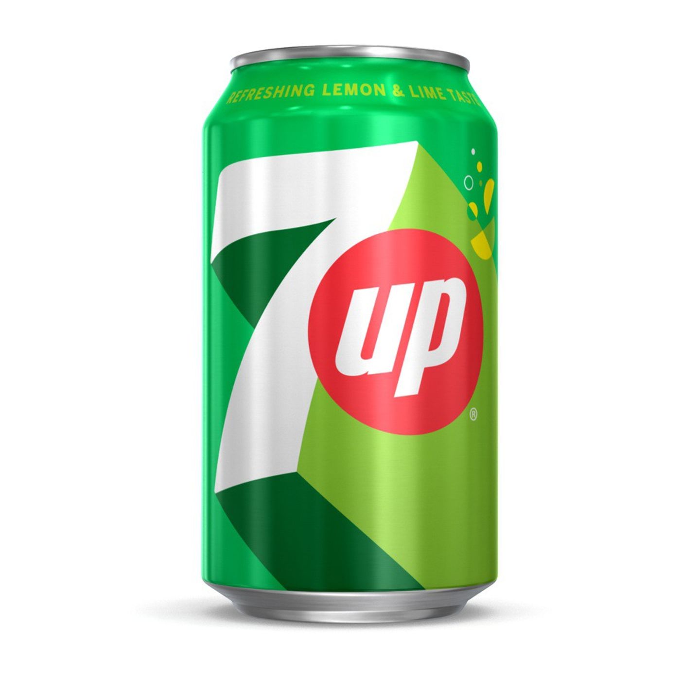 سفن كانز