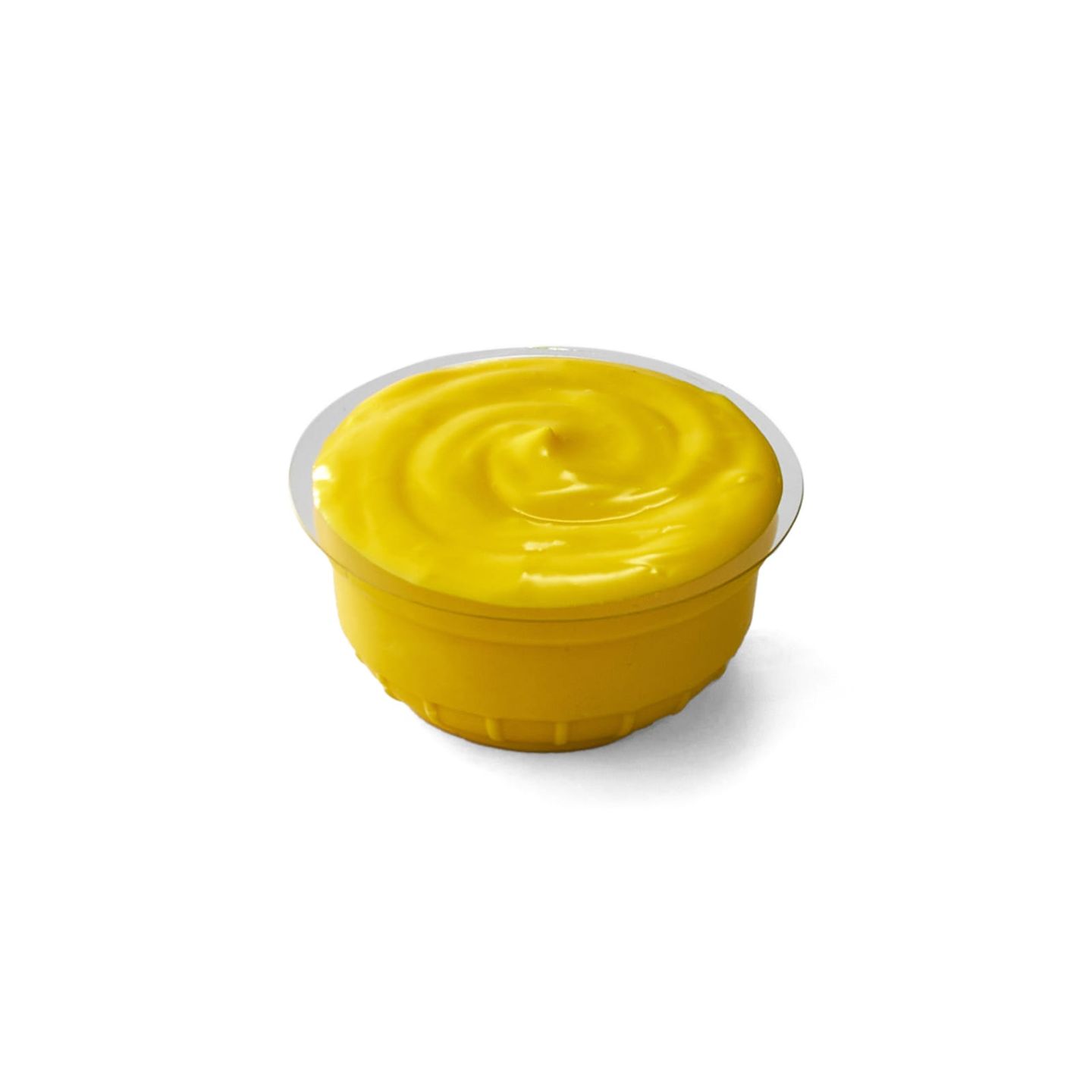 Cheese Sauce Addon