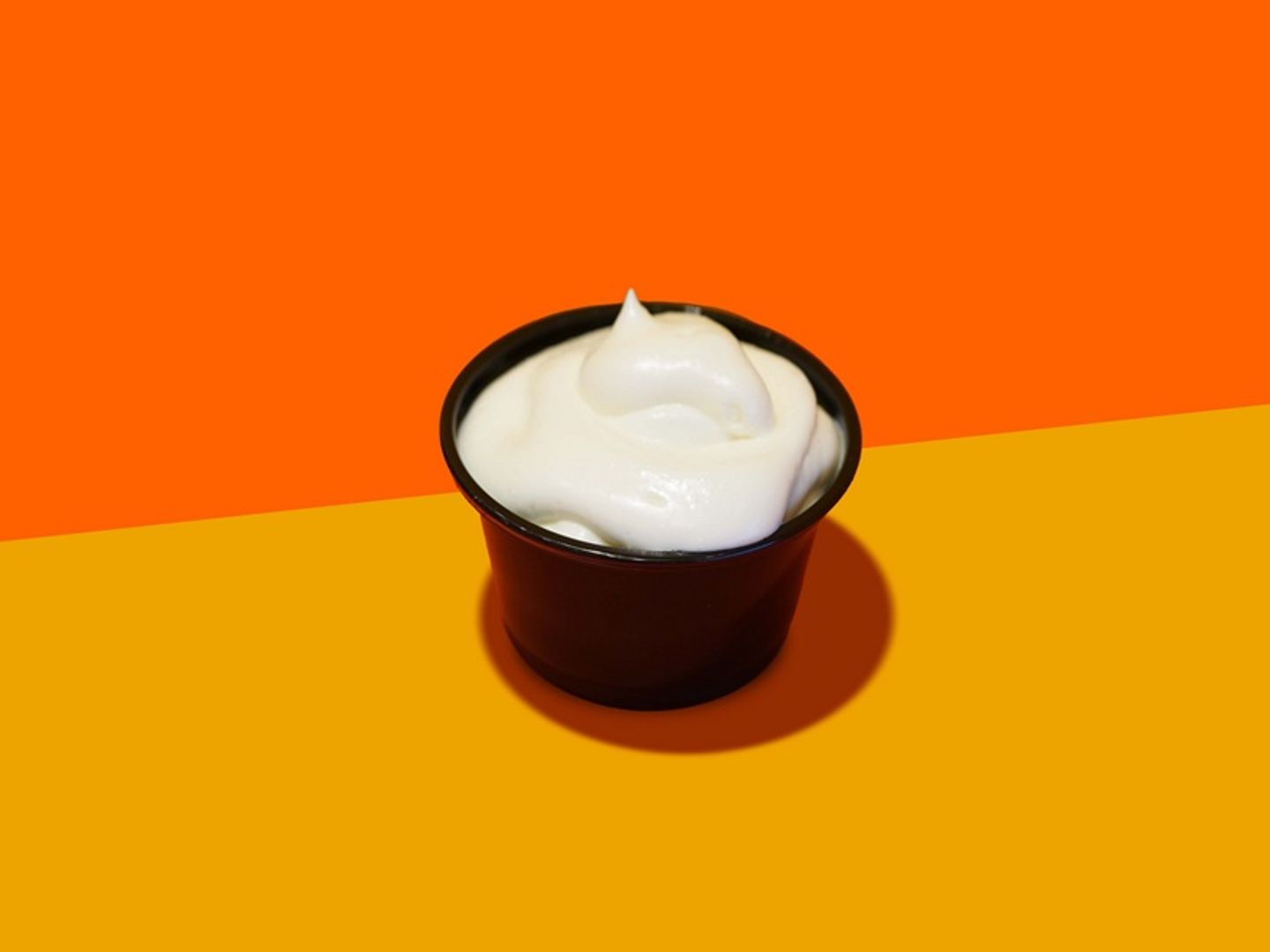 Ranch Sauce