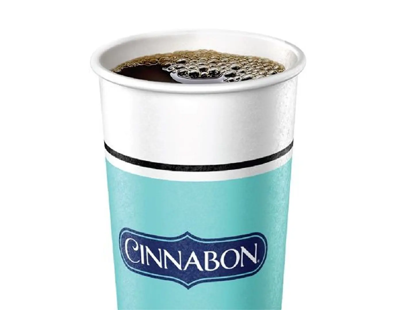Drip Coffee Tall