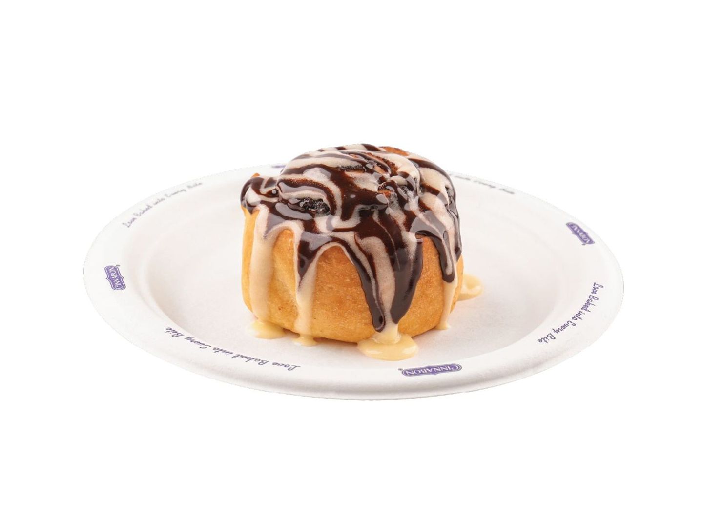 Mini Choco