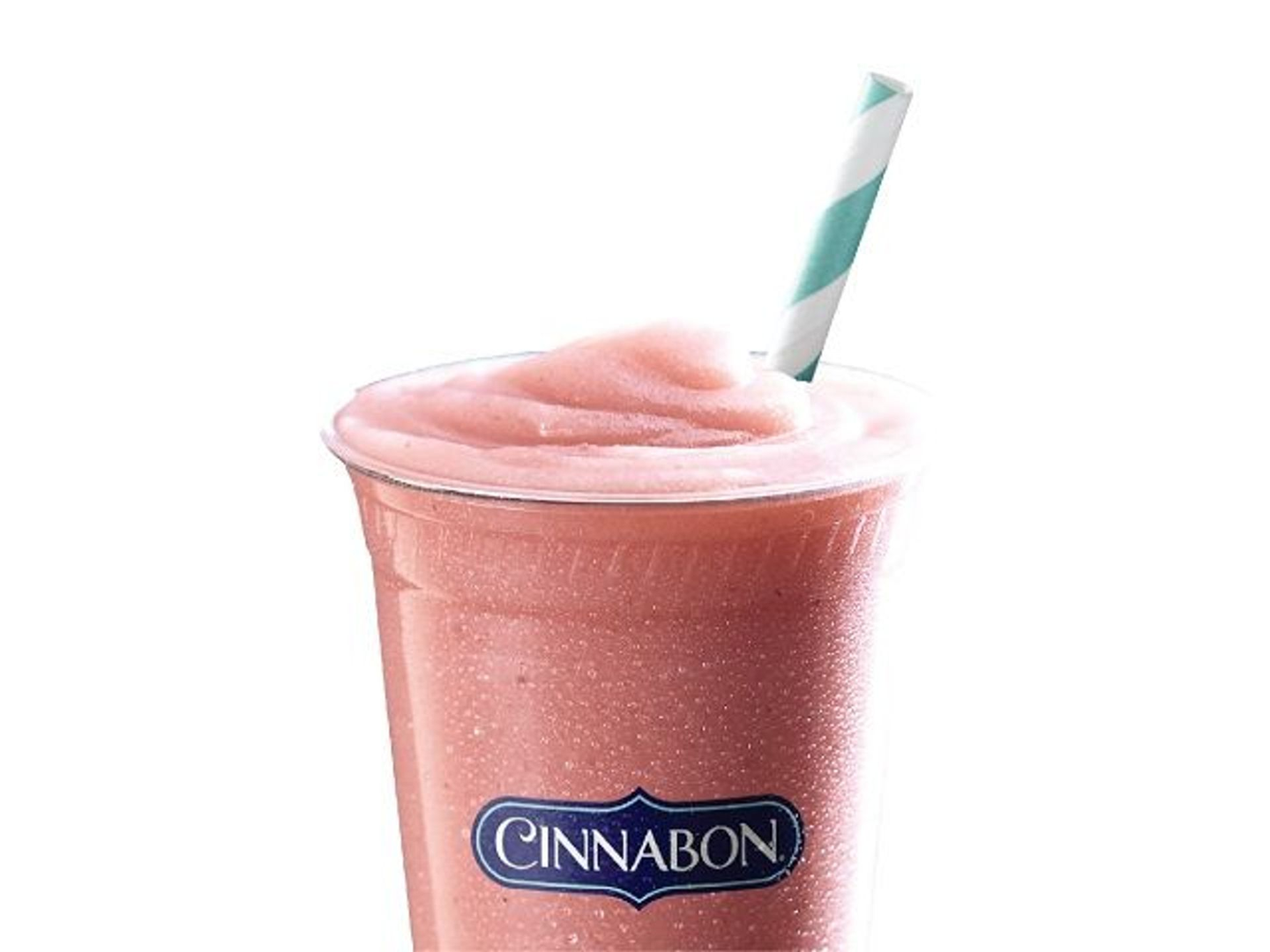 Chillate Strawberry & Banana