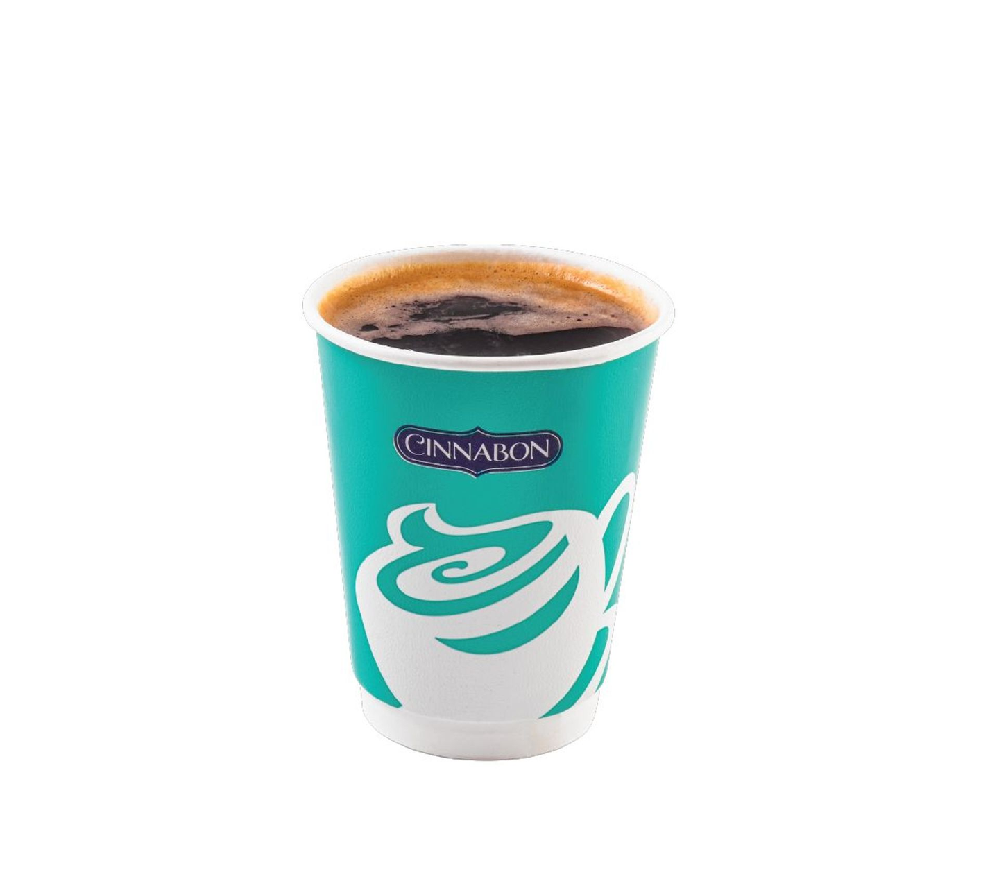 قهوة مقطرة كبير