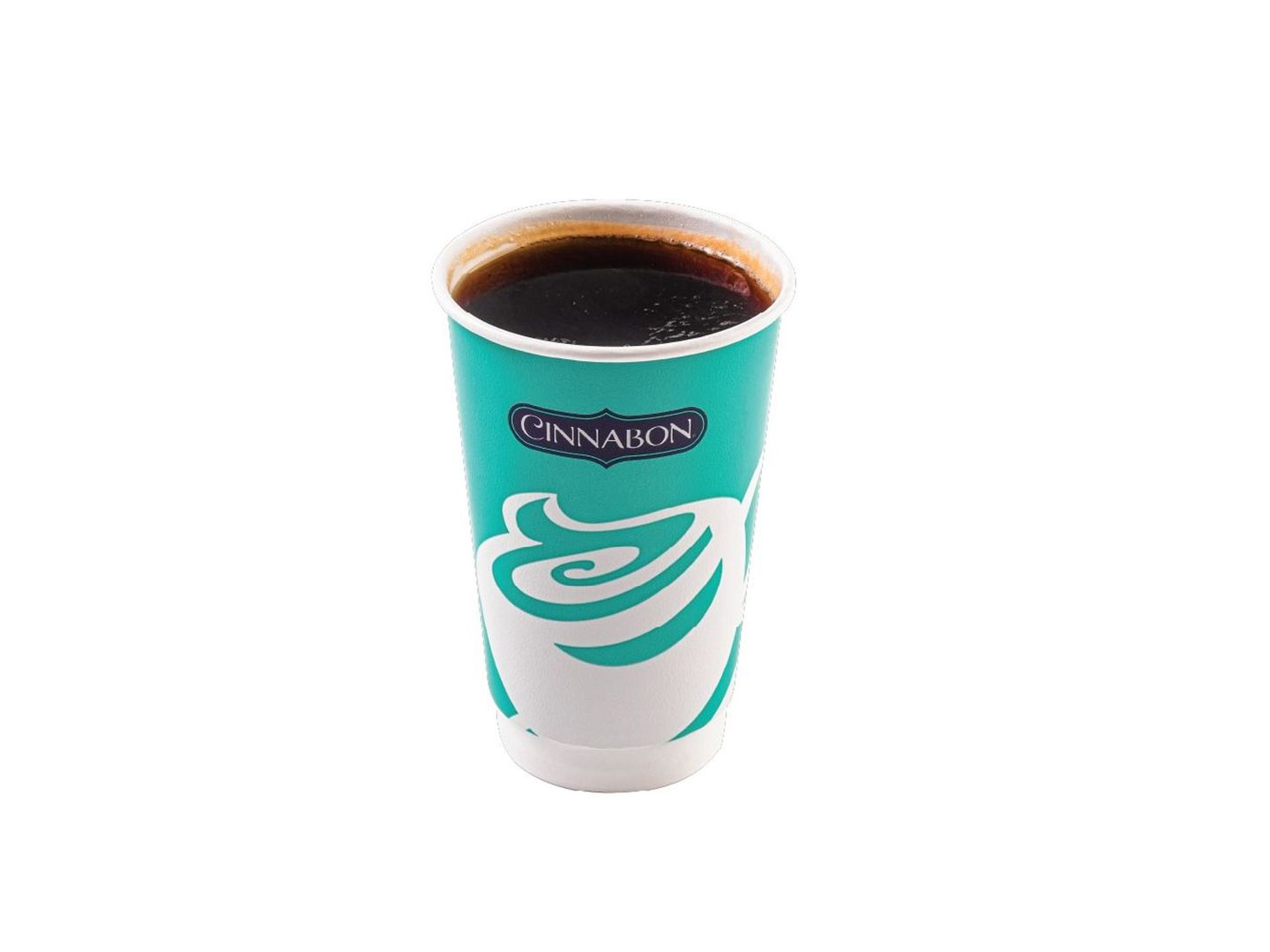 Drip Coffee Tall
