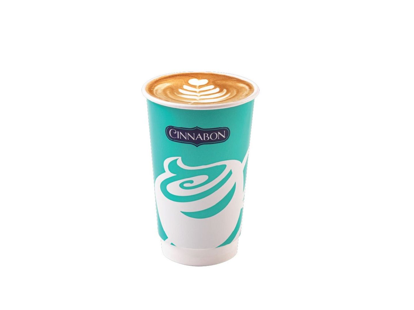 Coffee Latte Sp
