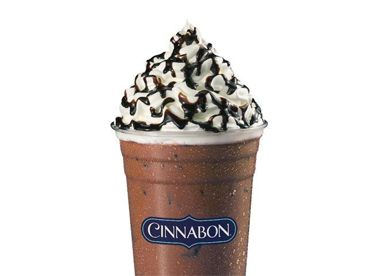 Dark Ice Chocolate