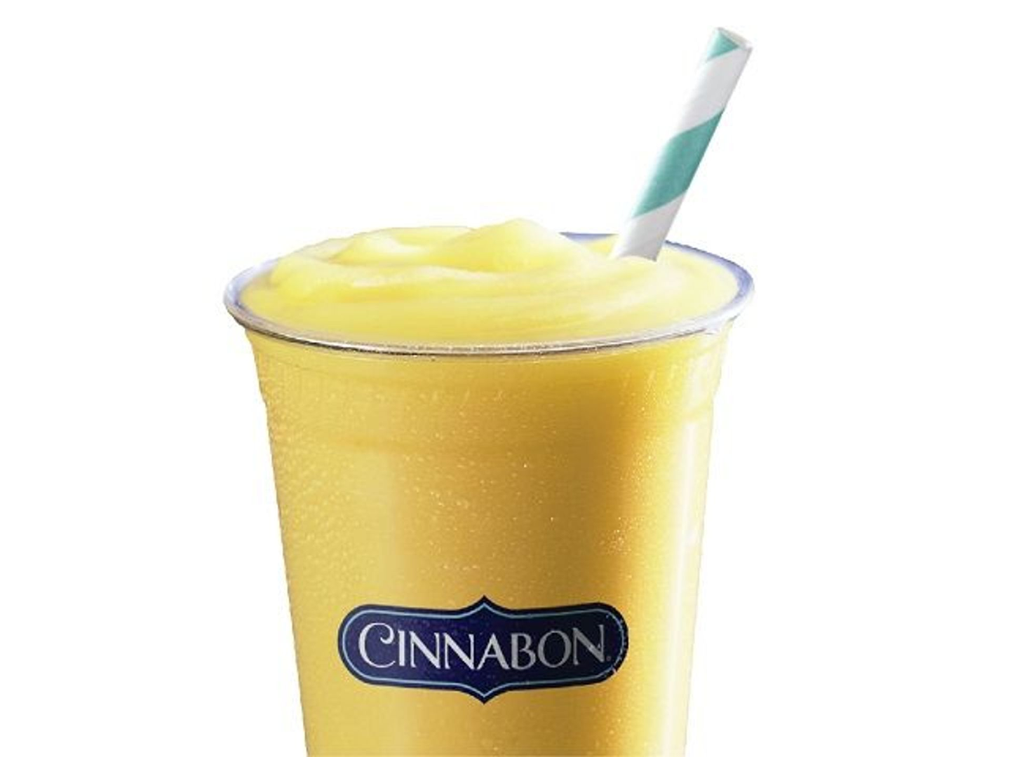 Chillattas Mango