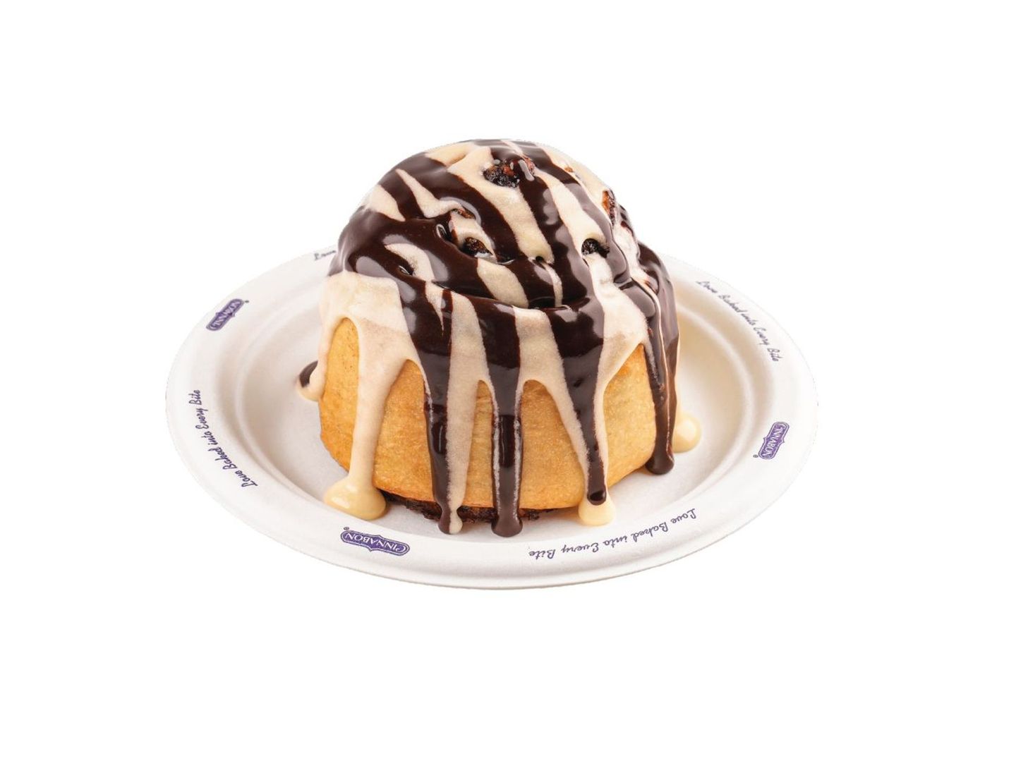 Chocobon