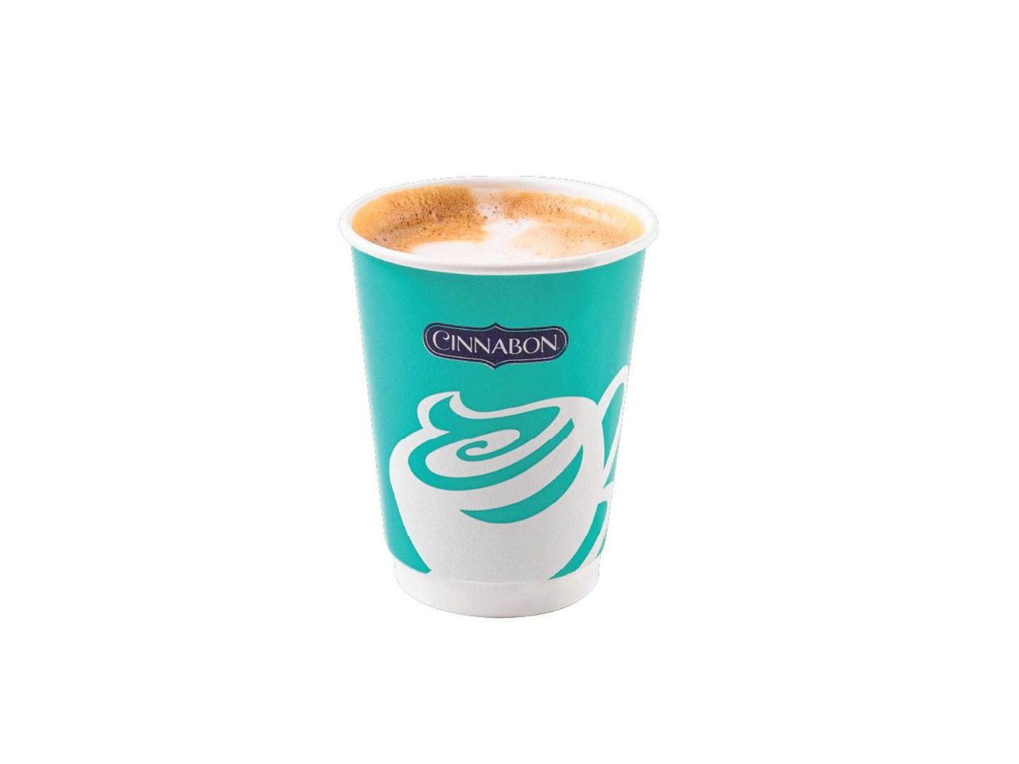 Coffee Latte G