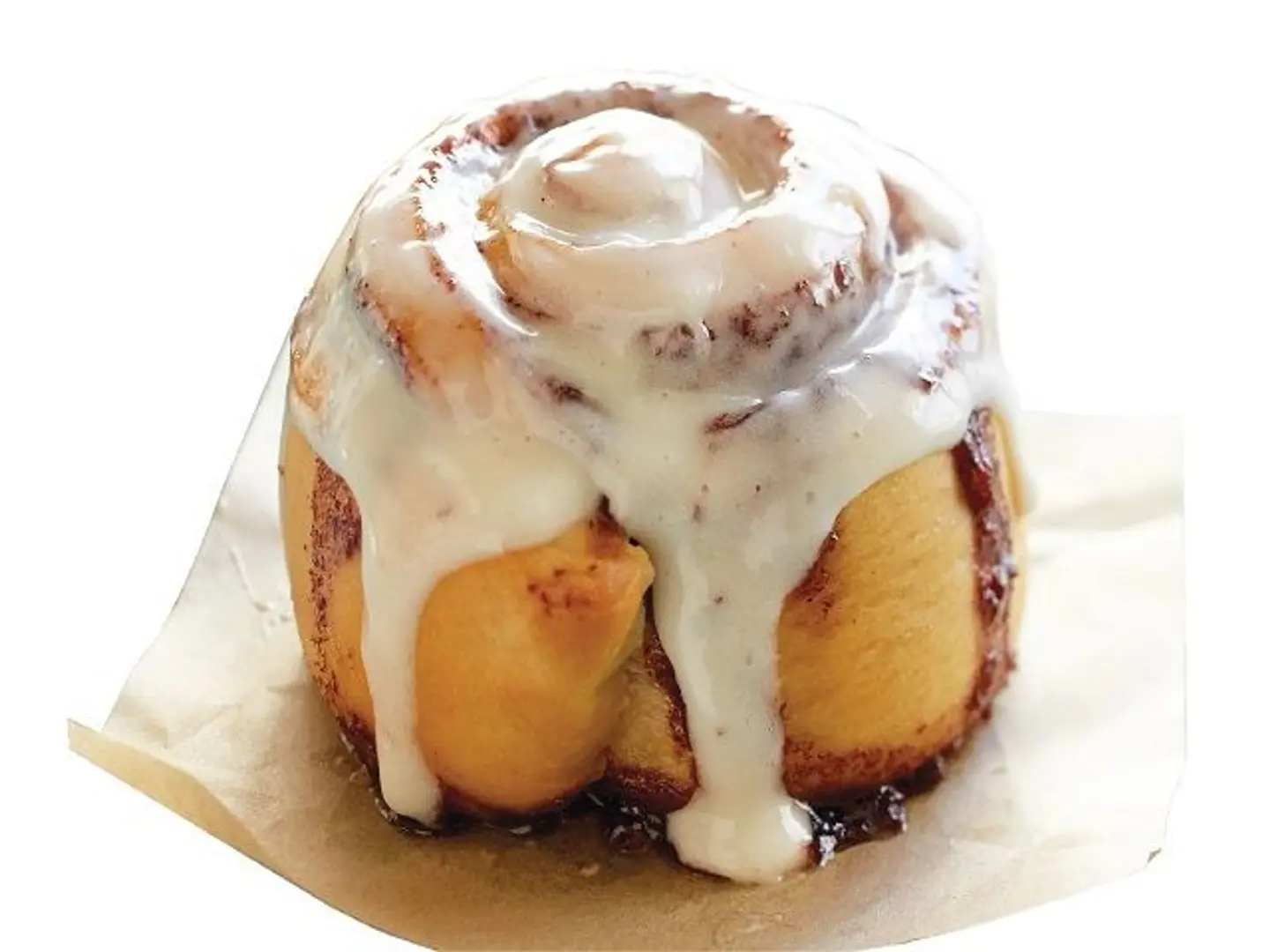 Minibon