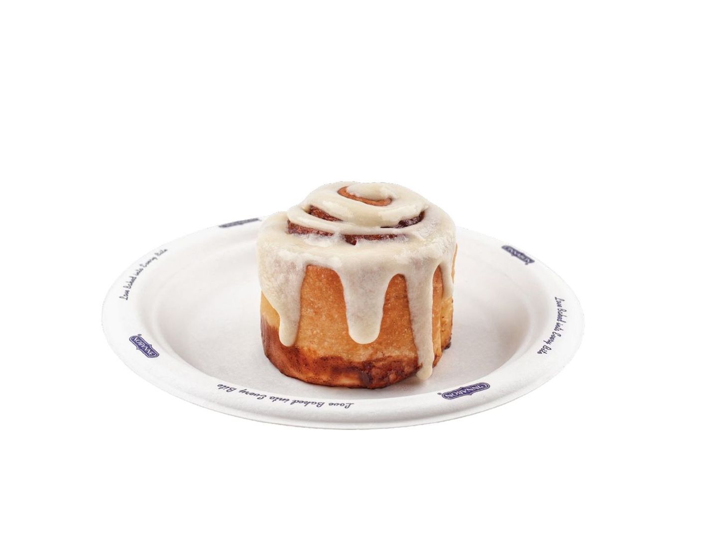Minibon