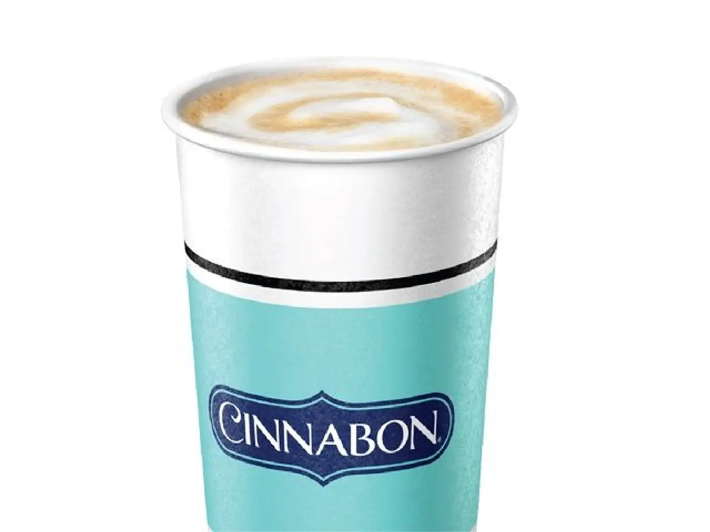 Coffee Latte G
