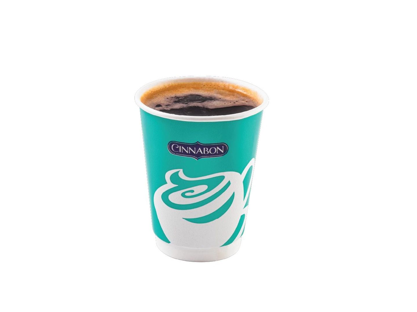 قهوة مقطرة كبير