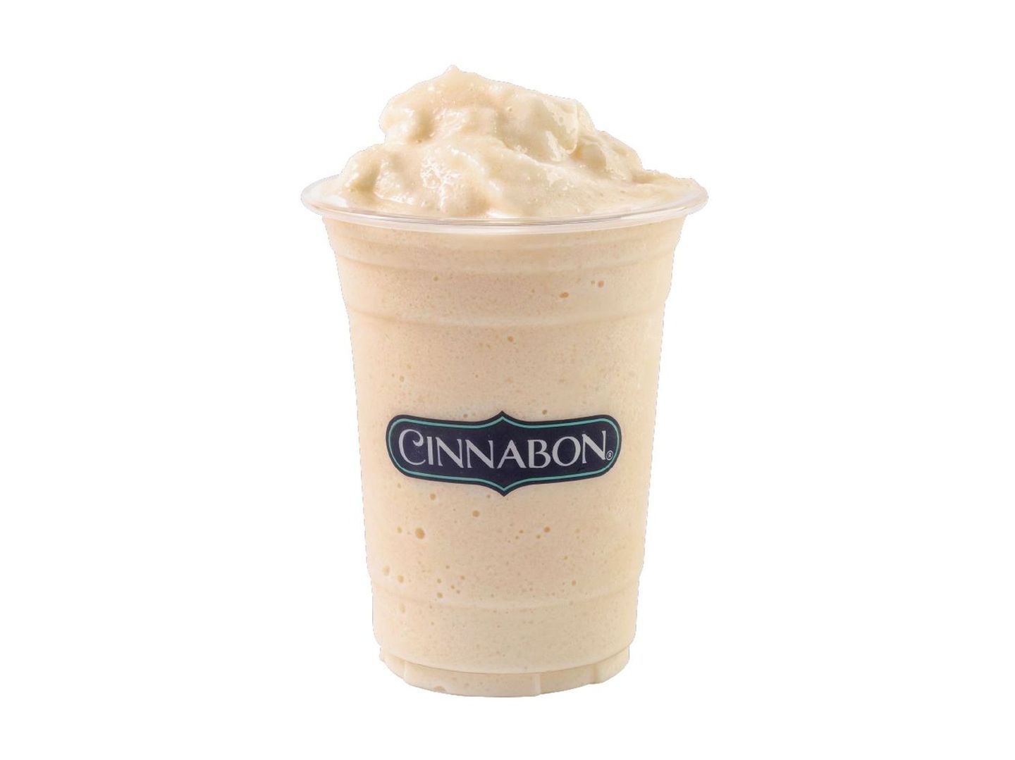 Chillattas Mango
