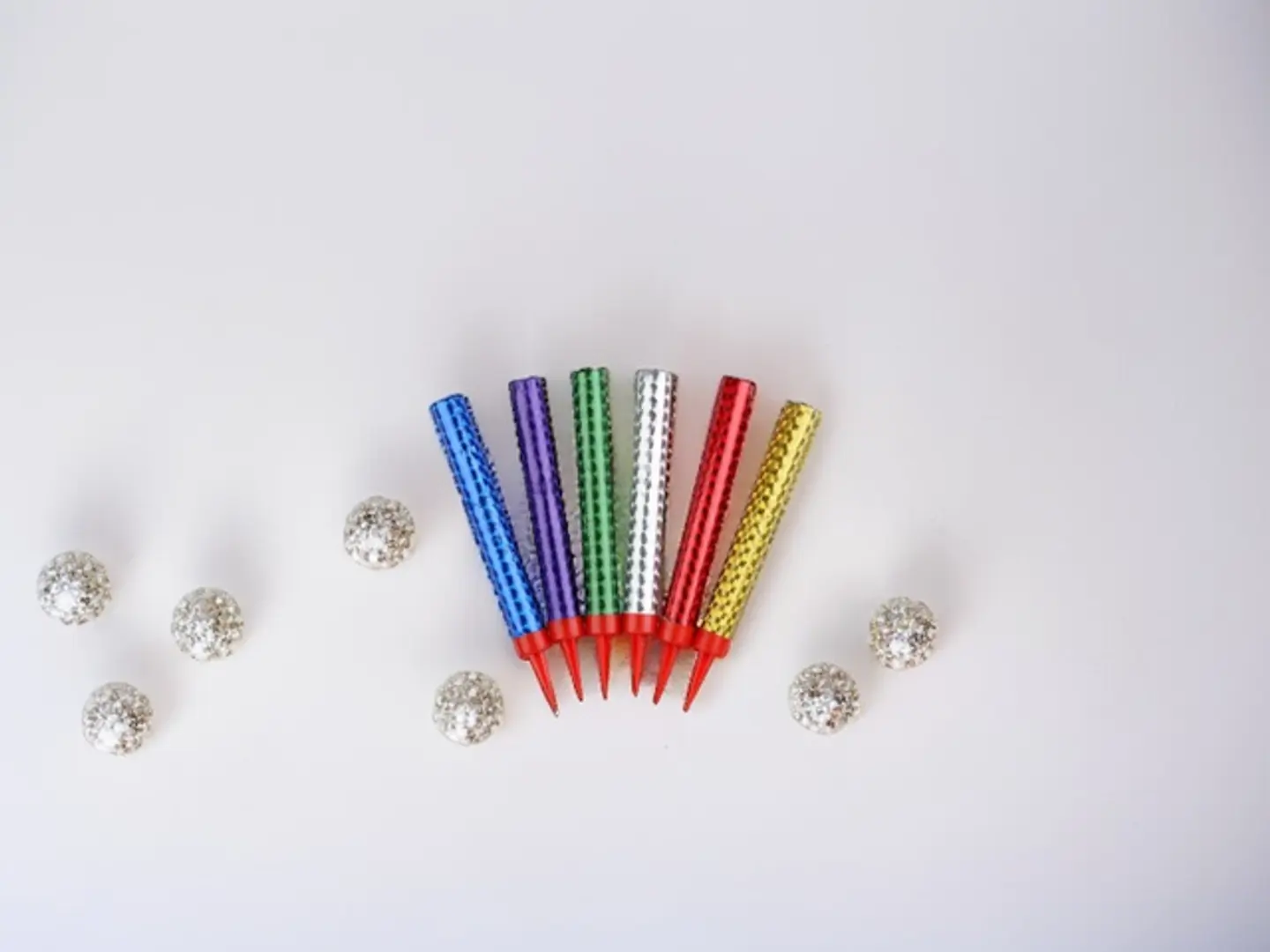 شرار احتفال