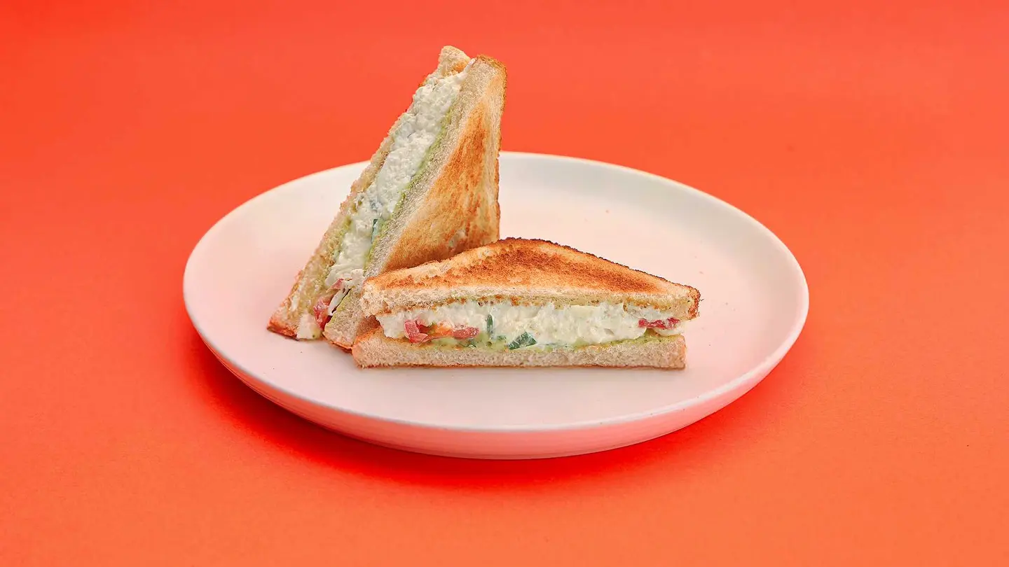 كلوب البوراتا