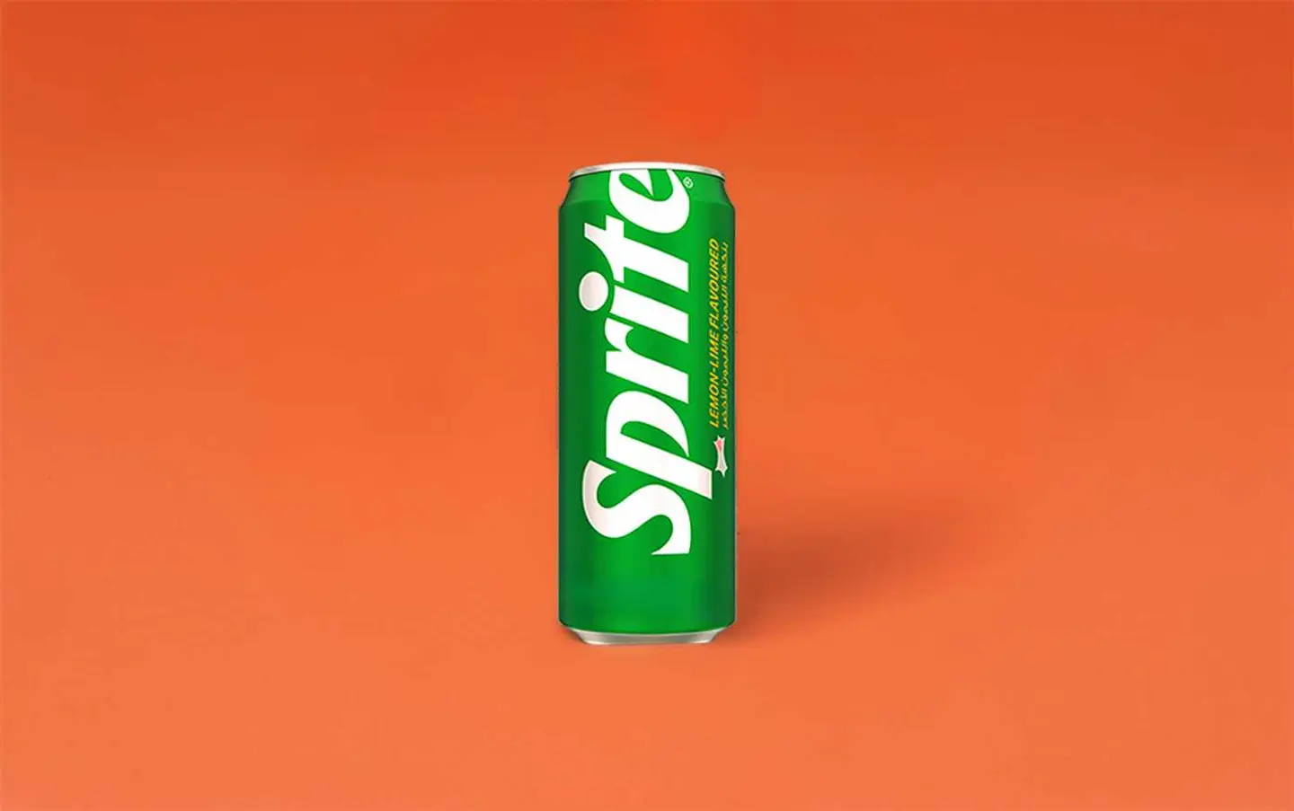 سبرايت