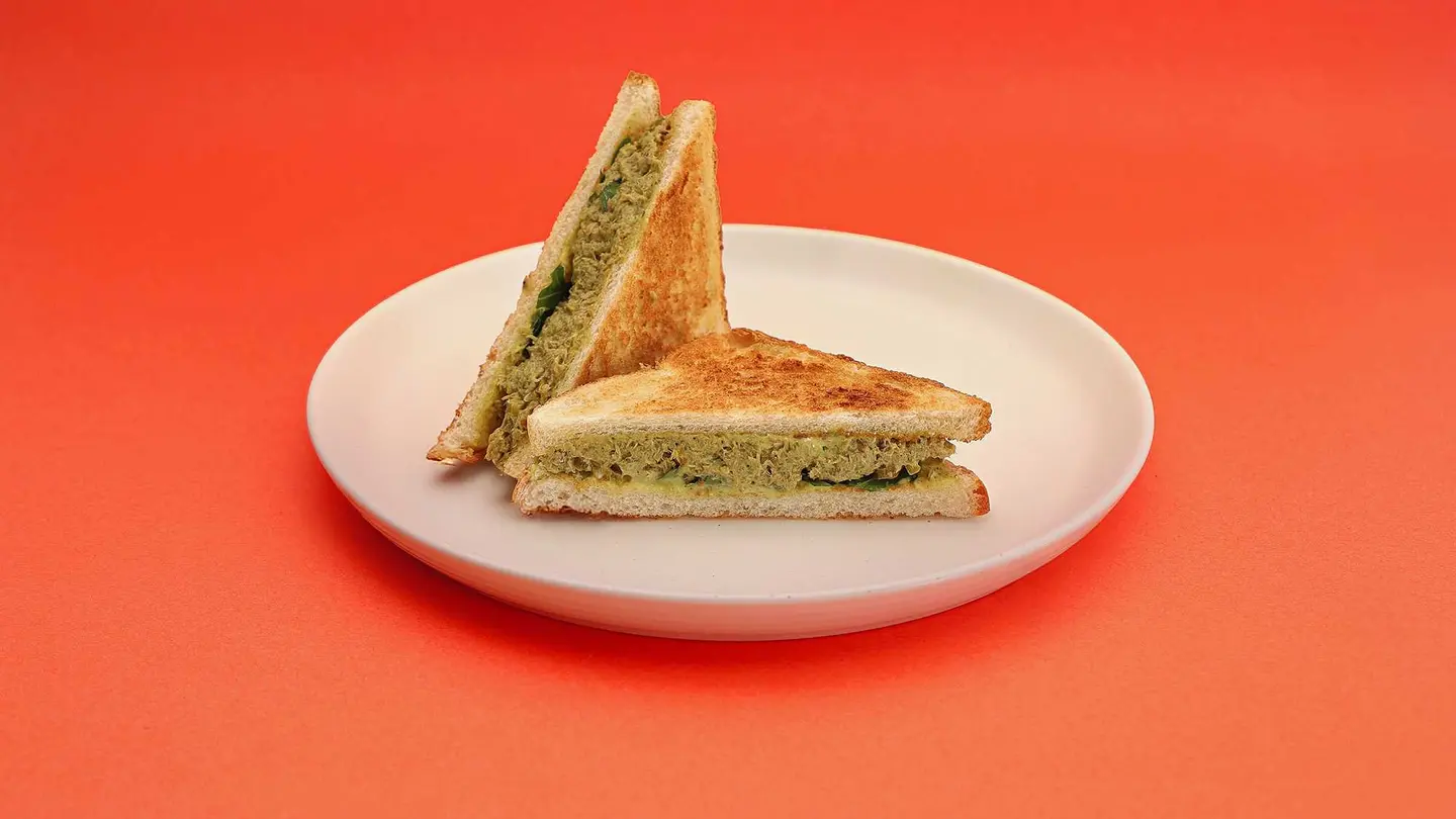 كلوب التونا