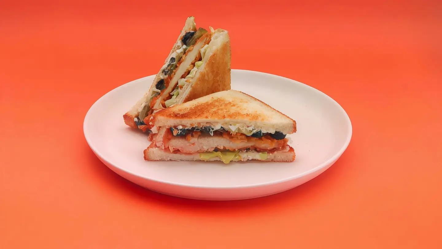 كلوب كرسبي سيزر