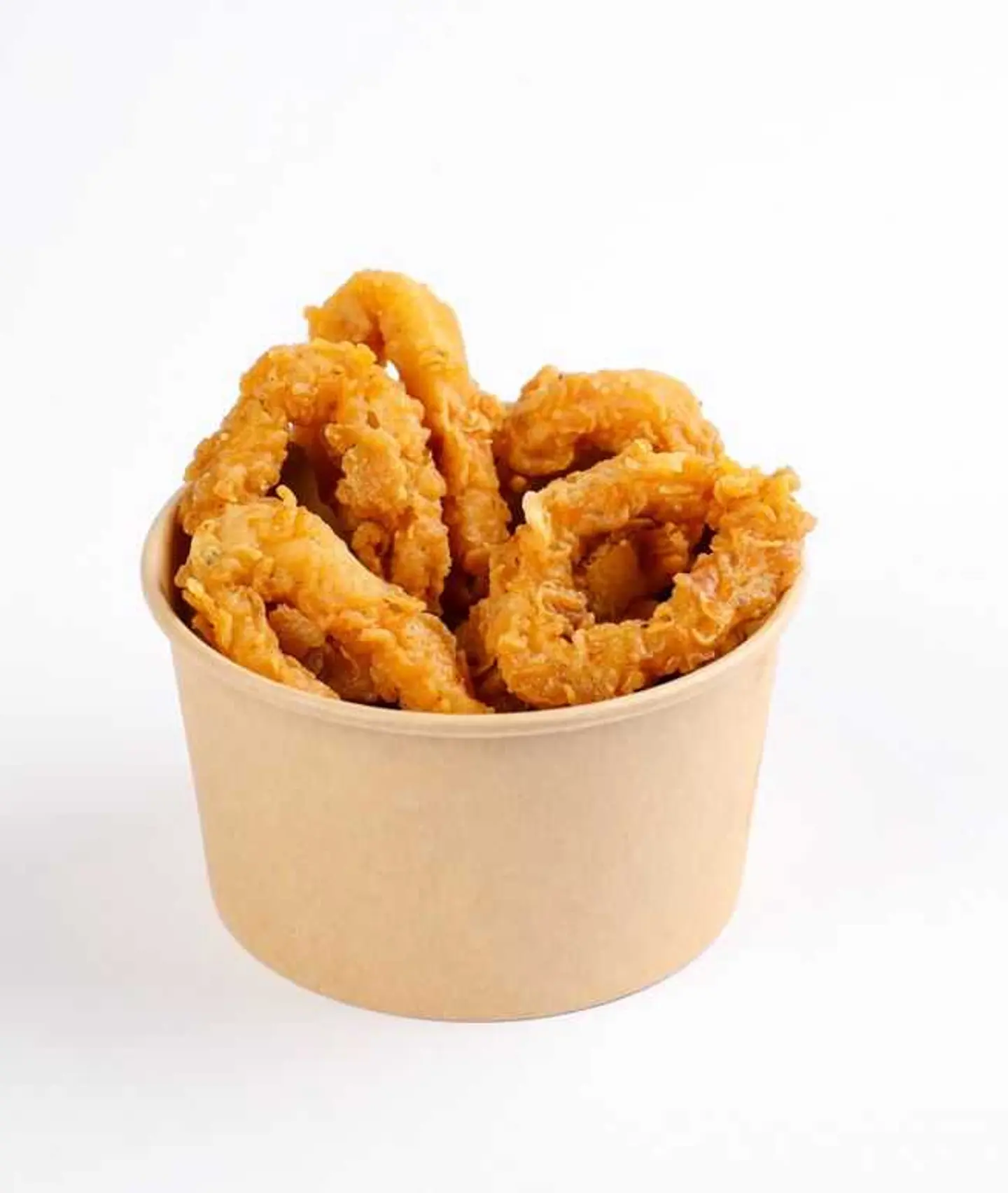 كرانشى كلامارى