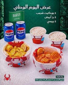 عرض اليووم الوطنى 96