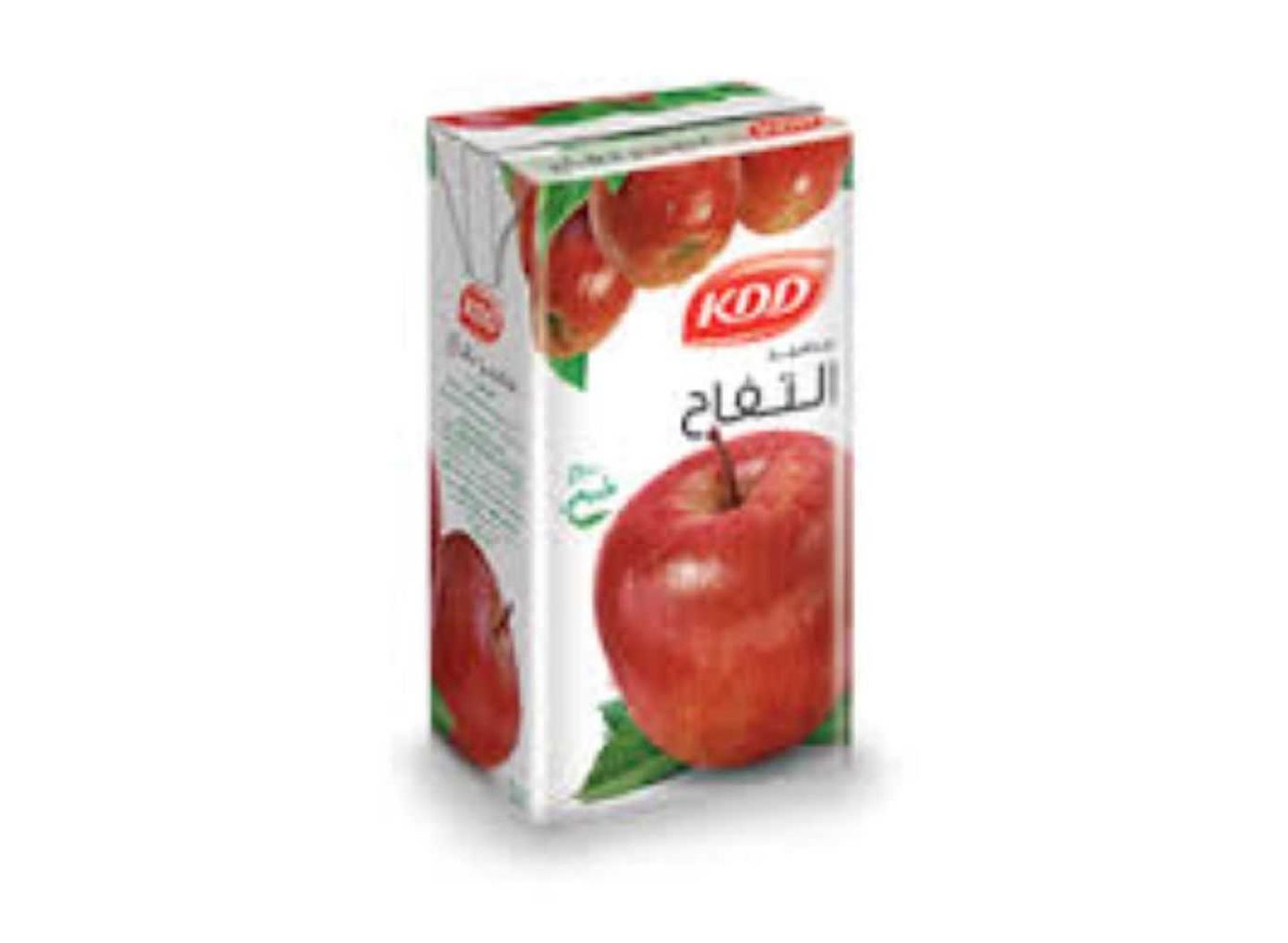عصيرتفاح