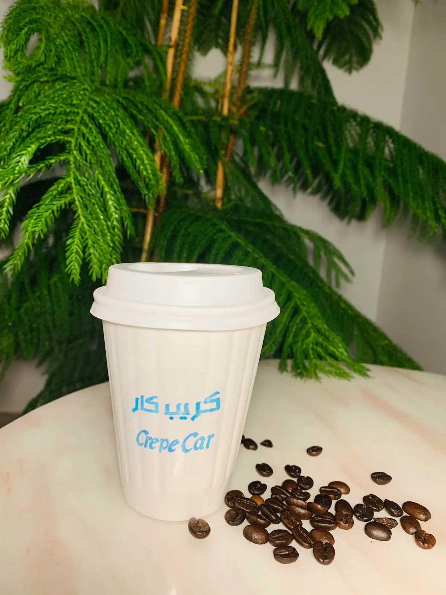 Latte