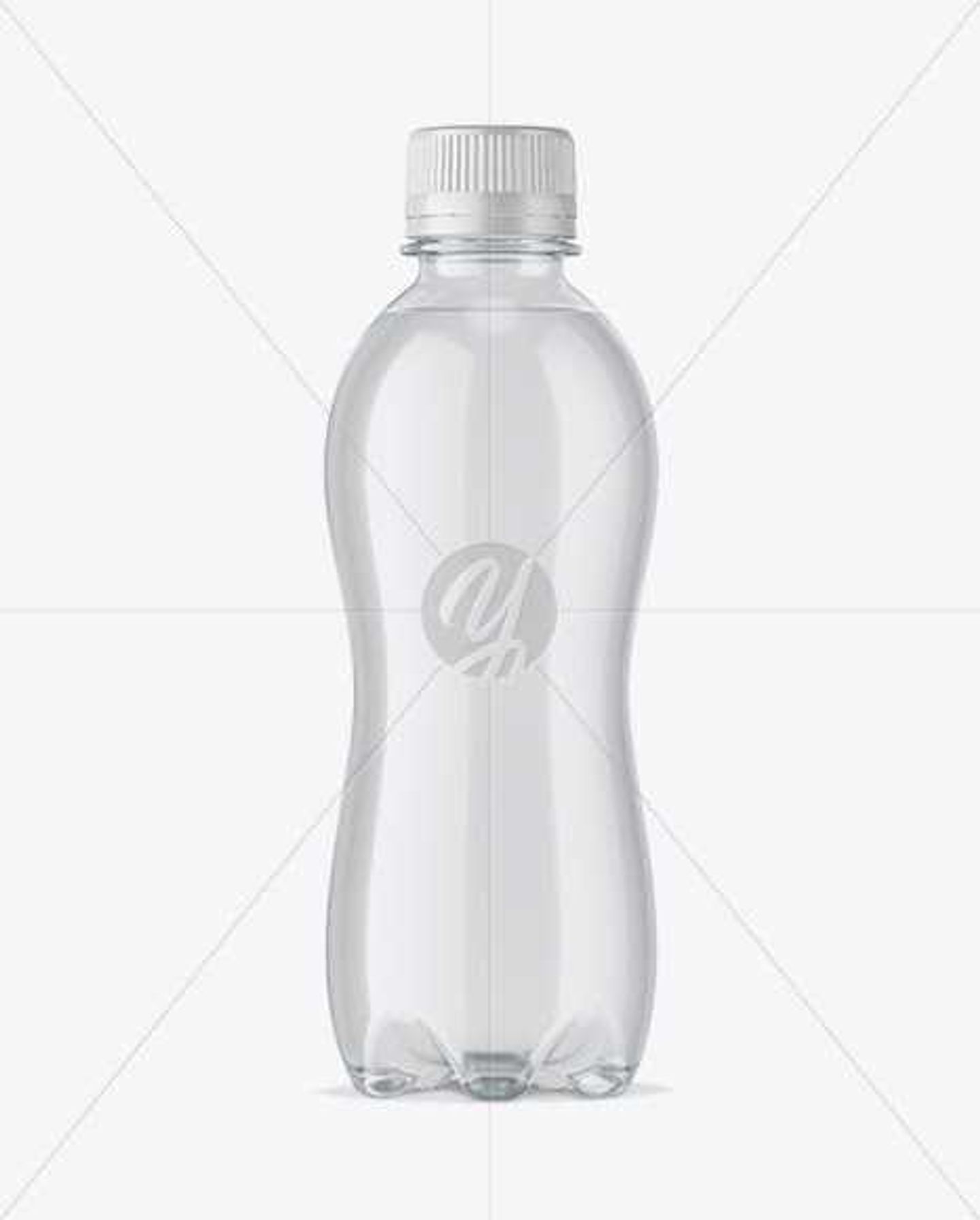 Water 330 Ml