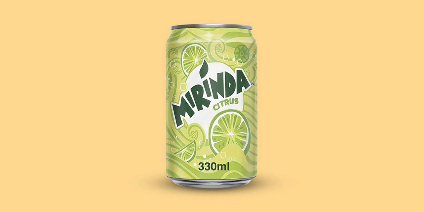 Citrus