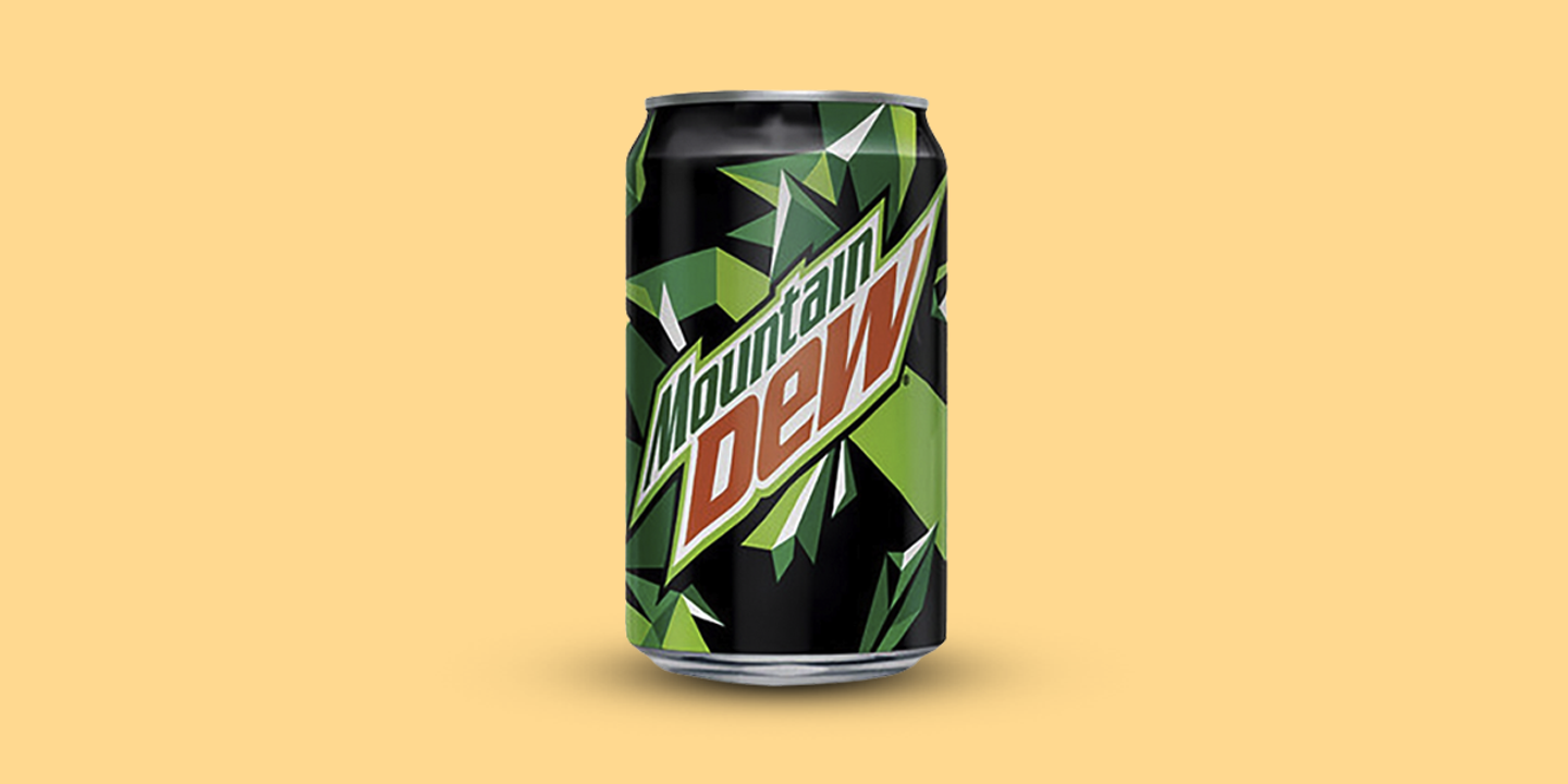 Dew