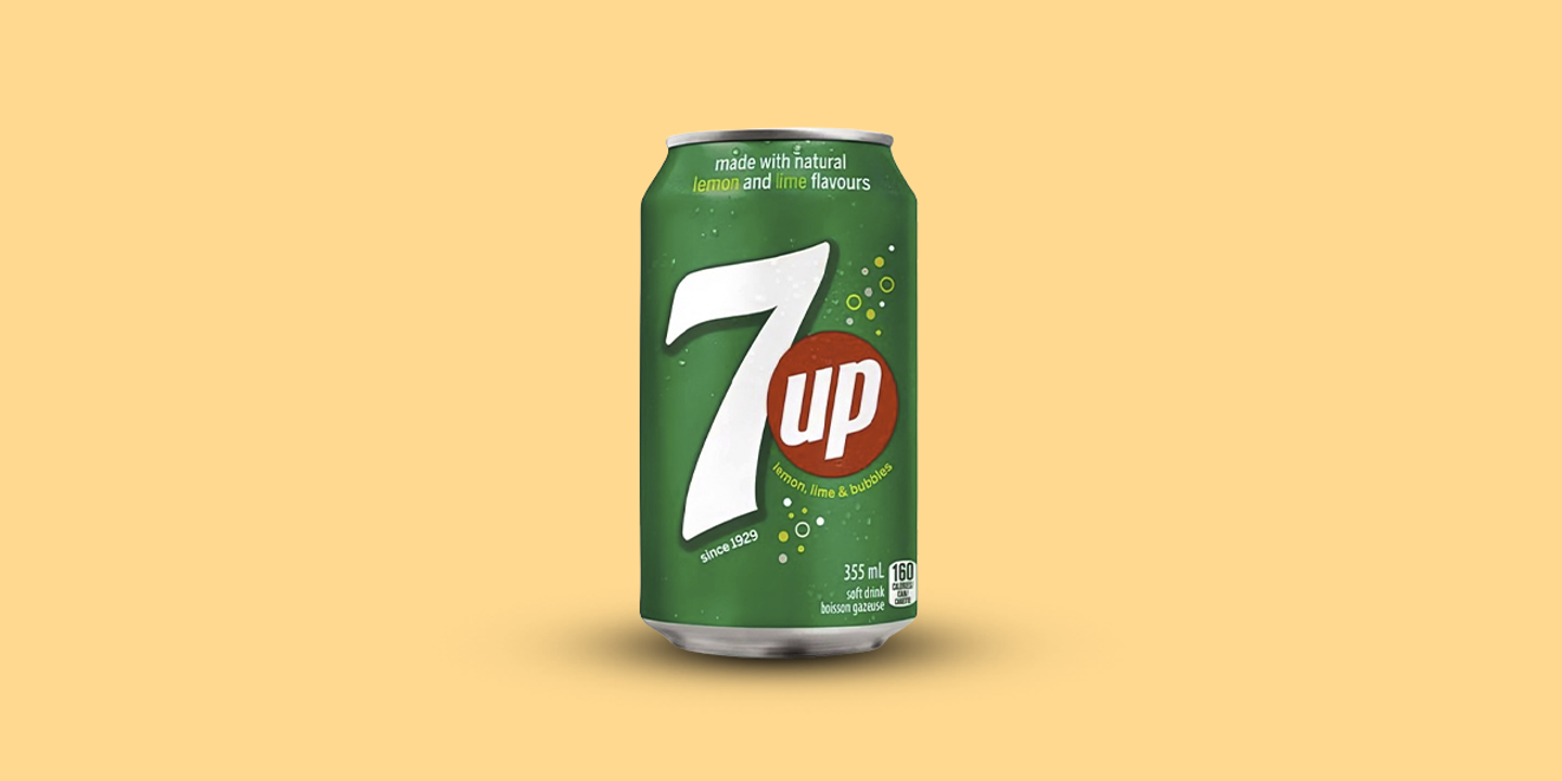 7up