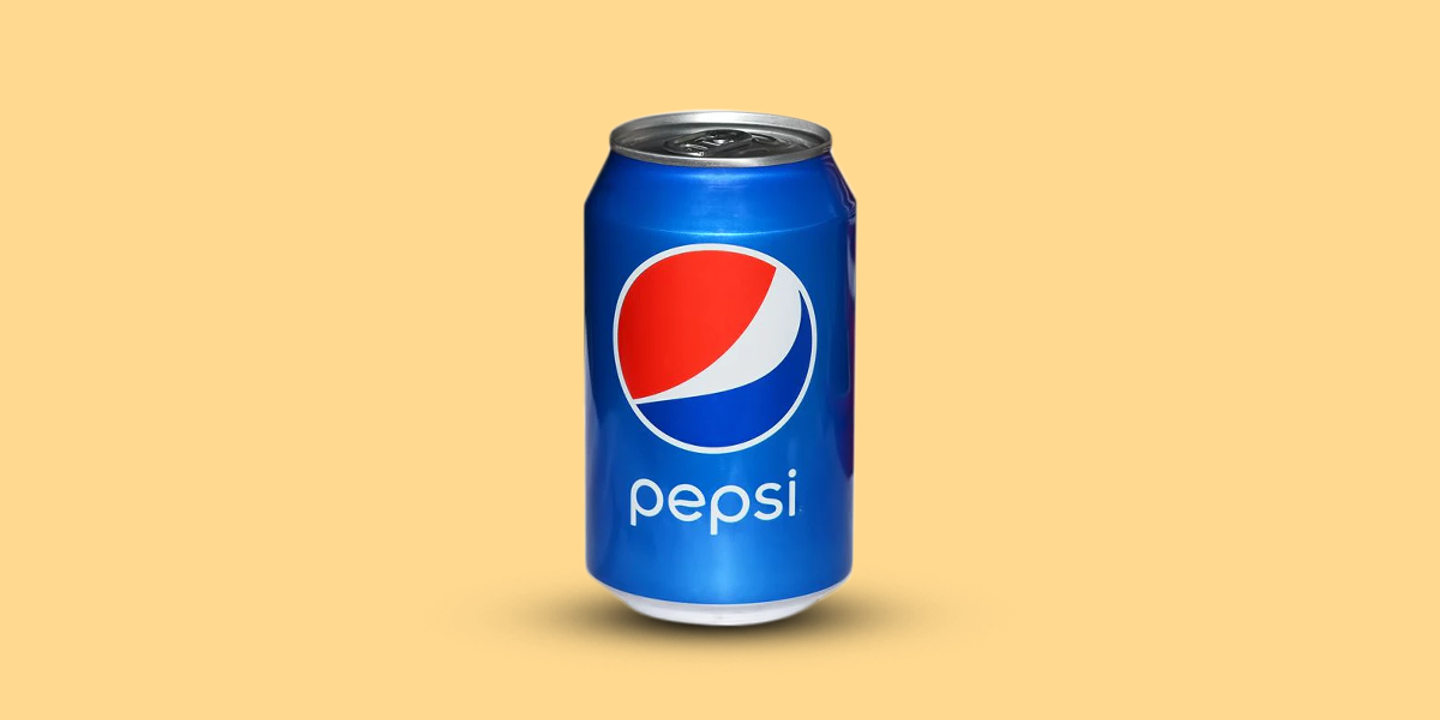 بيبسي