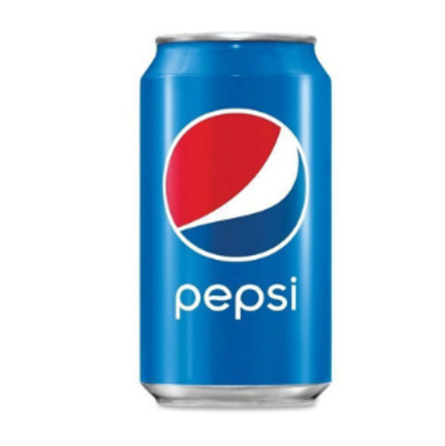 بيبسي