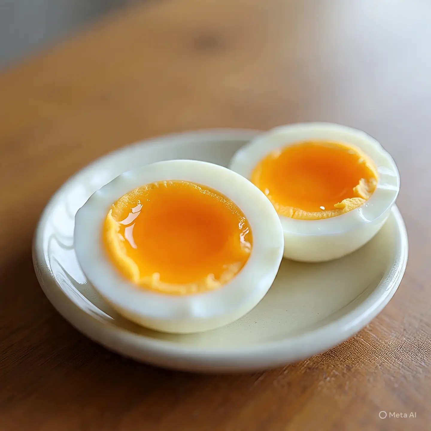 اضافة بيض مسلوق للساندويش