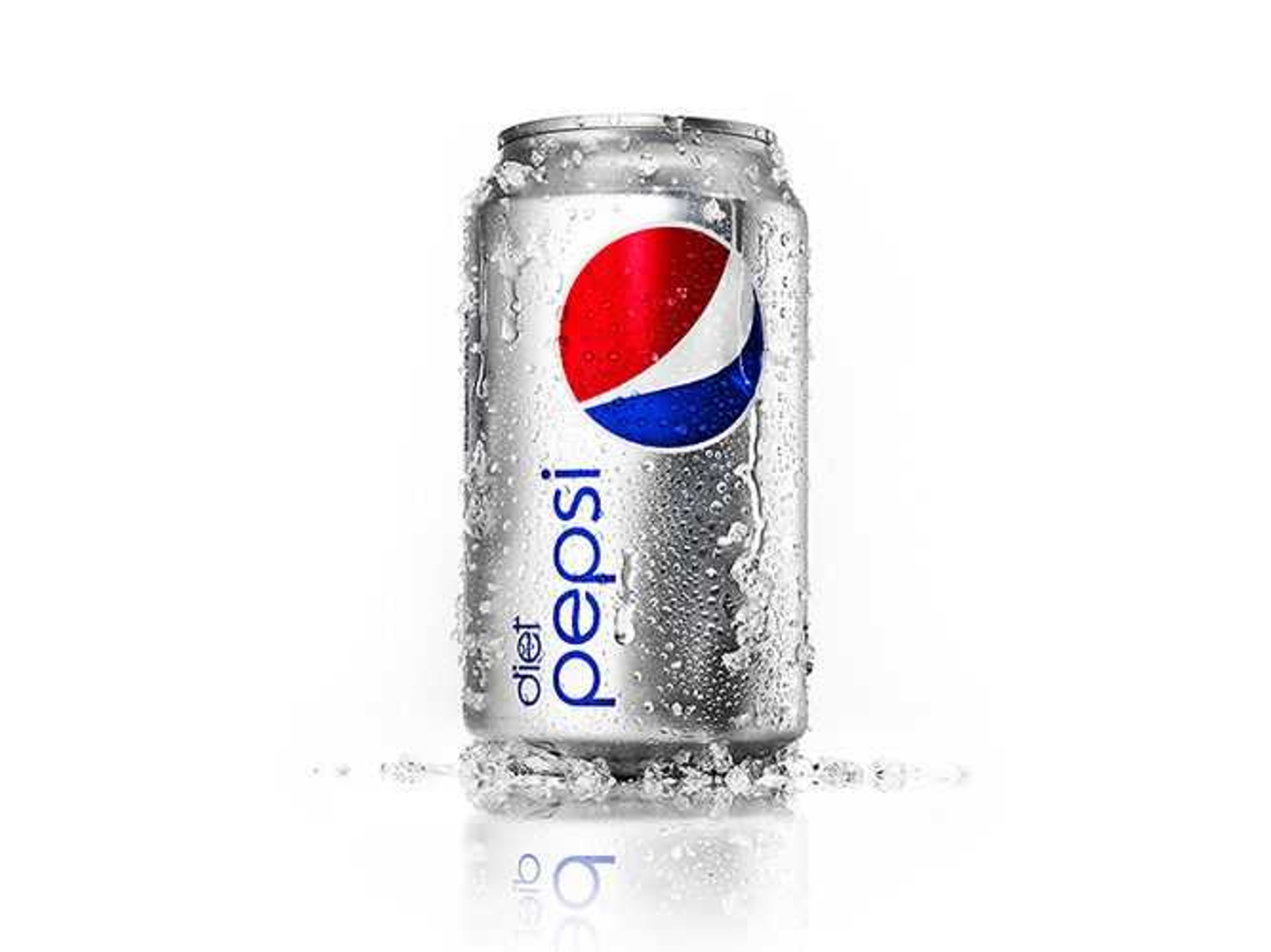 Diet Pepsi
