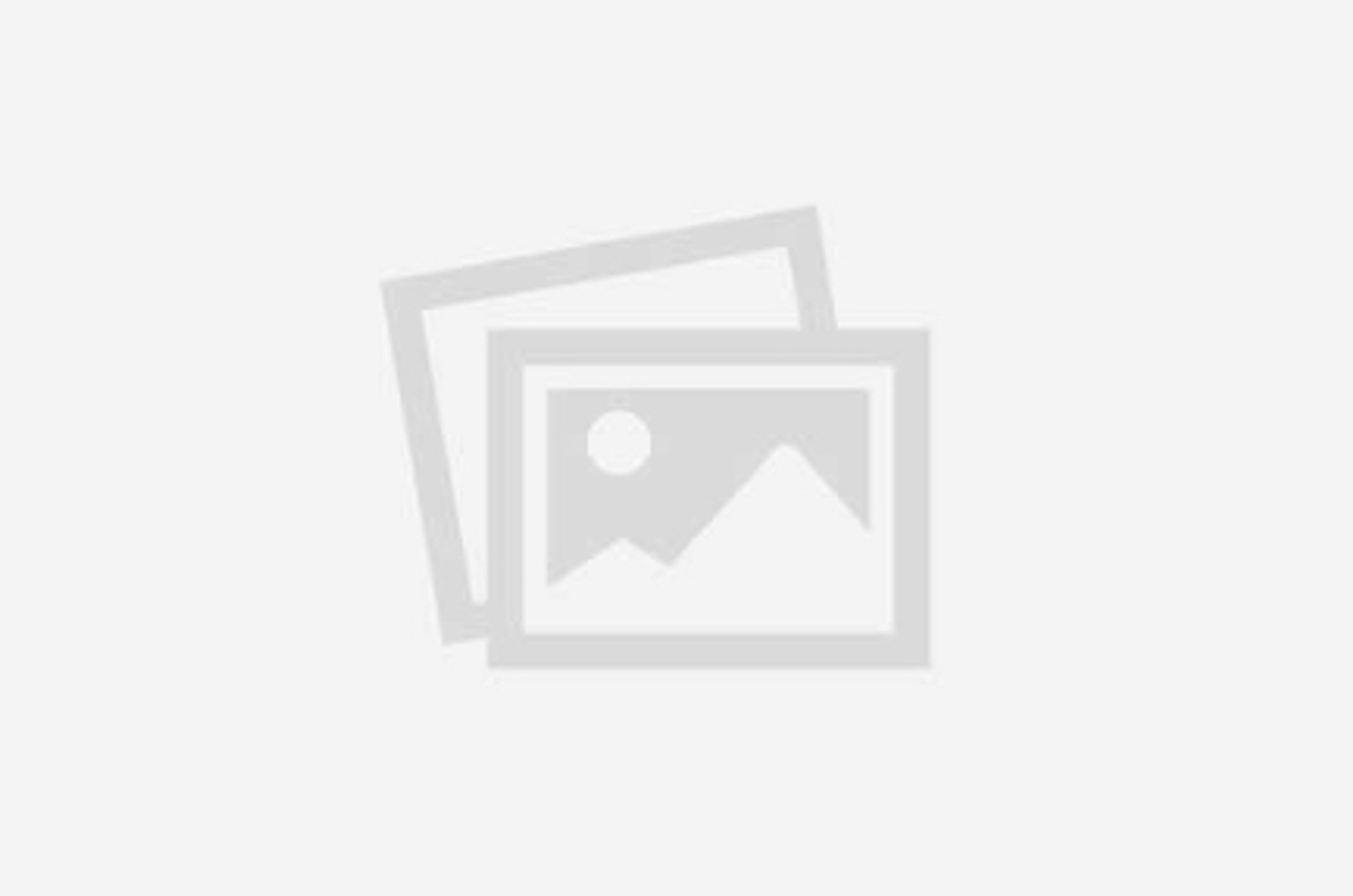 ساندويش بيض أومليت