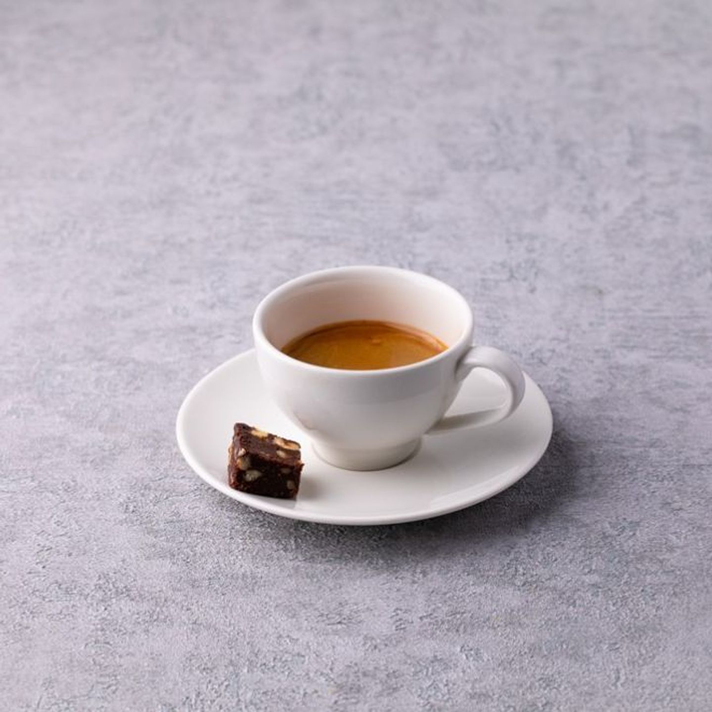 Lungo