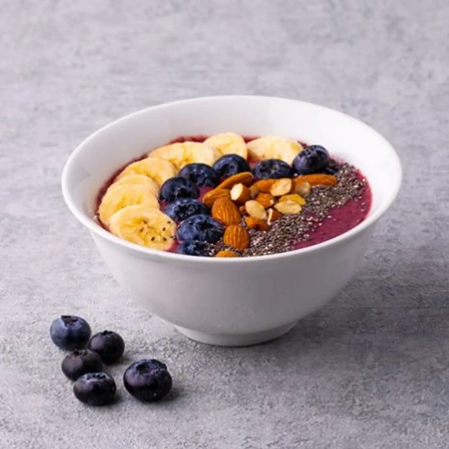 Acai Bowl